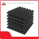 Custom Sound Absorbing Panels Company for Library 1
