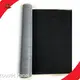 New Sound Dampening Material Price List 1
