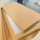 Wholesale Fabric Wrapped Acoustic Wall Panels Supply for Home Use 1