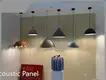 Custom Custom Sound Absorbing Panels Supply for Bedroom 1