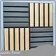 Kunnuo Acoustic Panel Acoustic Wall Panel Manufacturers Acoustic Wall Panel Manufacturersfactory 1