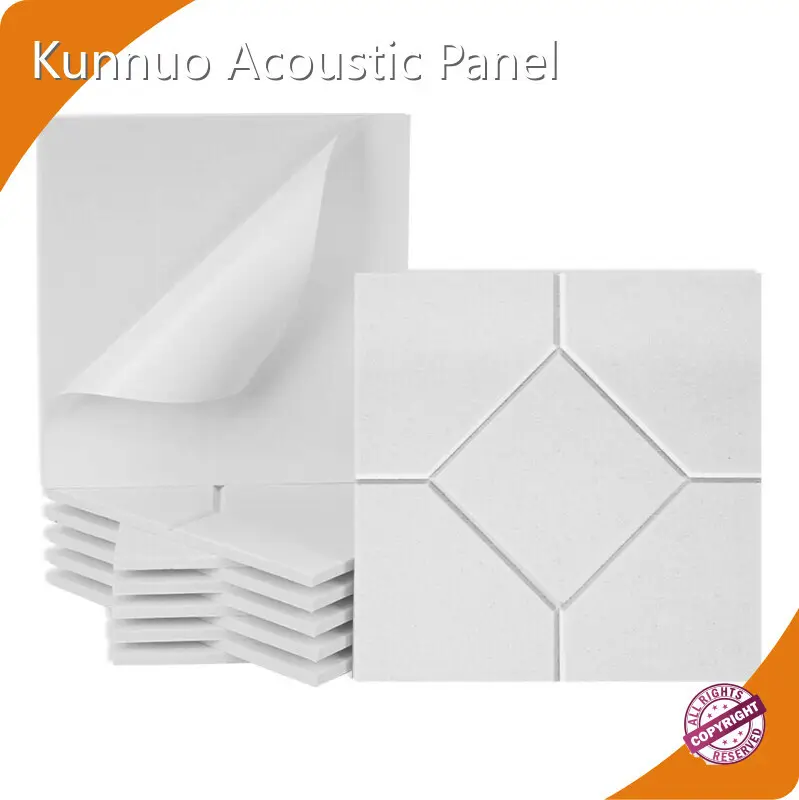 Best Pet Acoustic Panels Pet Acoustic Panels Company 1