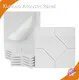Best Pet Acoustic Panels Pet Acoustic Panels Company 1