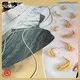 Acoustic Panel Company Factory 1