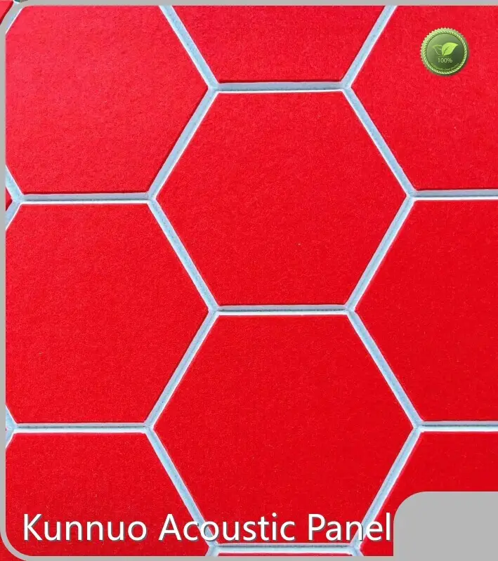 Wholesale Custom Acoustic Ceiling Tiles Price List 1