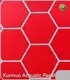 Wholesale Custom Acoustic Ceiling Tiles Price List 1