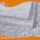 Kunnuo Acoustic Panel Pet Acoustic Panels Company 1