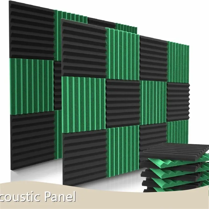 Sound Dampening Material for Bedroom Uppliers 1