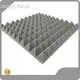 For House Soundproofing Materials by Kunnuo Acoustic Panel 1