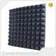 High-quality Soundproofing Materials Company for House 1