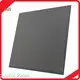 Kunnuo Acoustic Panel Polyurethane Foam Sound Insulation Company 1