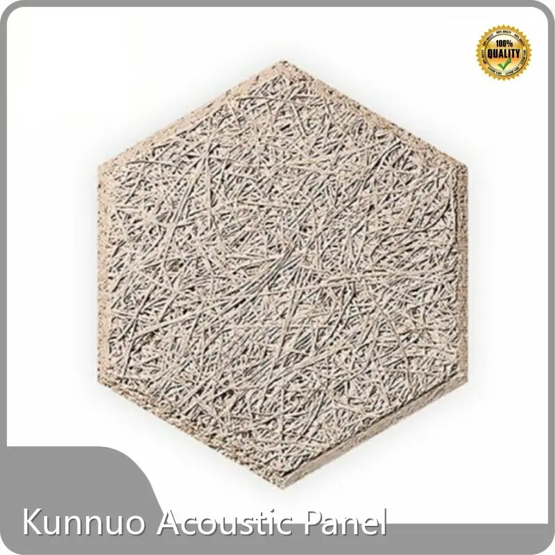 New Acoustic Wall Panel Manufacturers Acoustic Wall Panel Manufacturers Company 1