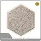 New Acoustic Wall Panel Manufacturers Acoustic Wall Panel Manufacturers Company 1