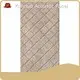 Kunnuo Acoustic Panel Wood Wool Panels Factory 1