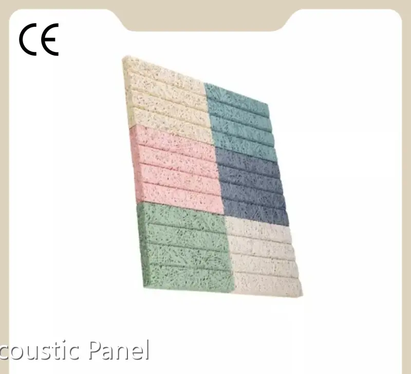 Top Custom Acoustic Ceiling Panels Supply for House 1