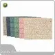 Kunnuo Acoustic Panel Custom Soundproof Panels Custom Soundproof Panelsfactory 1