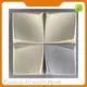 Kunnuo Acoustic Panel Polyester Fiber Sound Absorbing Board for Business 1