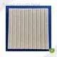 For Music Concert Custom Soundproof Panels by Kunnuo Acoustic Panel 1