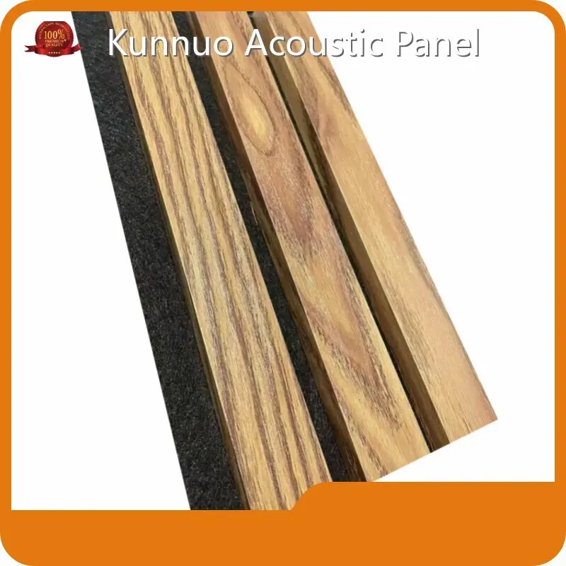 Kunnuo Acoustic Panel Acoustic Panel Company Acoustic Panel Companysuppliers 1