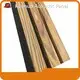 Kunnuo Acoustic Panel Acoustic Panel Company Acoustic Panel Companysuppliers 1