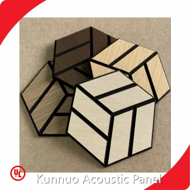 Wholesale Polyester Panel Factory for Bedroom 1