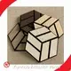 Wholesale Polyester Panel Factory for Bedroom 1