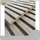 Polyester Panel - for Office - Kunnuo Acoustic Panel 1