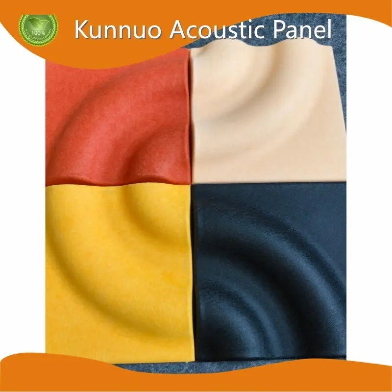 Customacoustic Ceiling Tile Manufacturers for Office 1