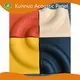 Customacoustic Ceiling Tile Manufacturers for Office 1