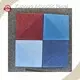 Latestcustom Acoustic Panel for Home Use 1