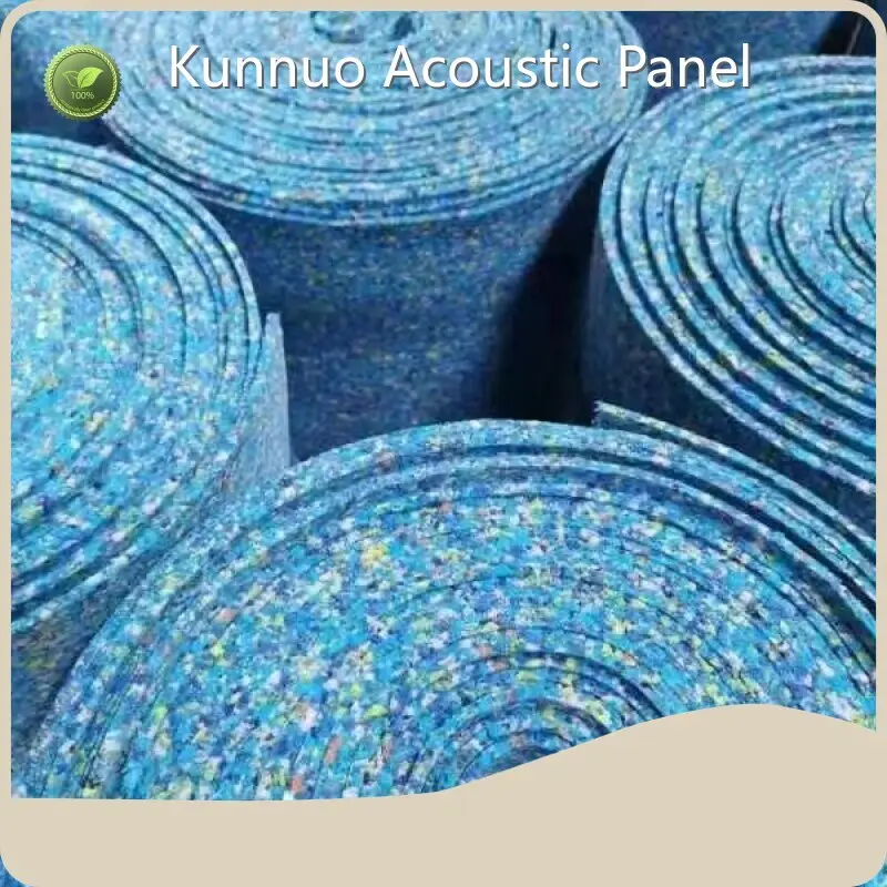 Custom Acoustic Panel Suppliers for Office 1