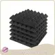 Custompolyurethane Acoustic Foam for House 1