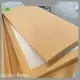 New Acoustic Wall Panel Manufacturers Factory for Bedroom 1