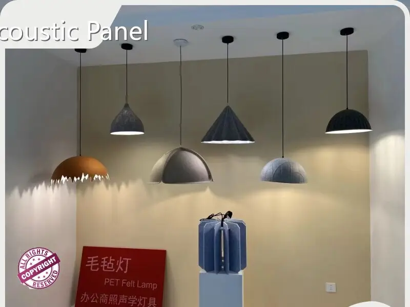 New Custom Acoustic Panel Custom Acoustic Panel Company 1