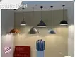 New Custom Acoustic Panel Custom Acoustic Panel Company 1