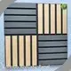 Customacoustic Wall Panel Manufacturers for Museum 1