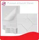 Kunnuo Acoustic Panel Polyester Fiber Sound Absorption Upply 1
