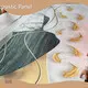 New Polyester Fiber Sound Absorption Polyester Fiber Sound Absorption Company 1