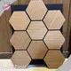 Custom Custom Sound Absorbing Panels Suppliers for Music Concert 1