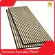 Kunnuo Acoustic Panel Acoustic Board Supplier Acoustic Board Supplierfactory 1