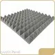 Acoustic Insulation Suppliers for Library Factory 1