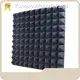 Top Polyurethane Foam Soundproofing Suppliers for Home Use 1