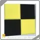 Kunnuo Acoustic Panel Polyurethane Foam Sound Absorber Factory 1