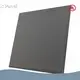 Wholesale Polyurethane Foam Acoustic Panels for House 1