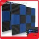 Kunnuo Acoustic Panel Noise Proof Material Uppliers 1