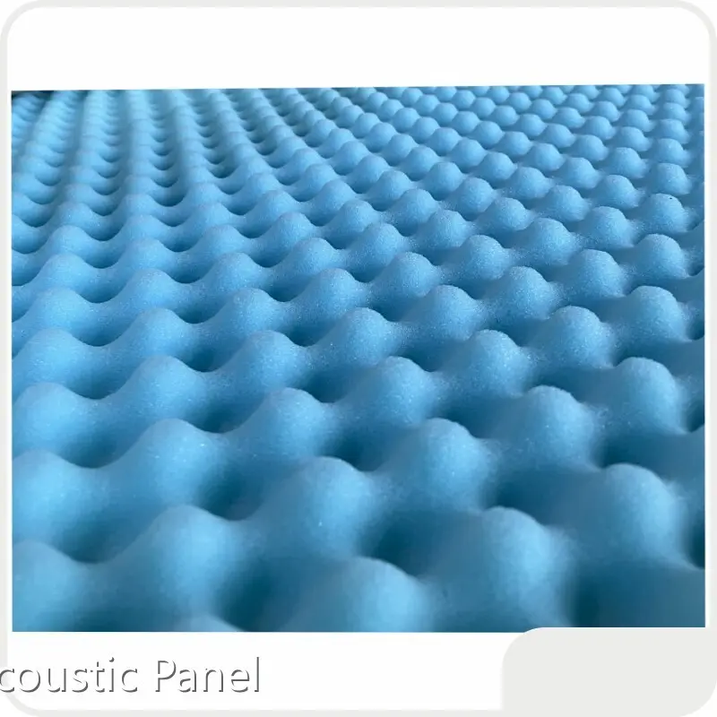 Best Sound Isolation Materials for Library 1