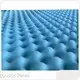 Best Sound Isolation Materials for Library 1