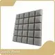 Kunnuo Acoustic Panel Sound Reduction Material Factory 1