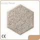 Top Wood Wool Acoustic Panel Factory for Office 1