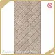 Acoustic Panel Supplier Factory 1